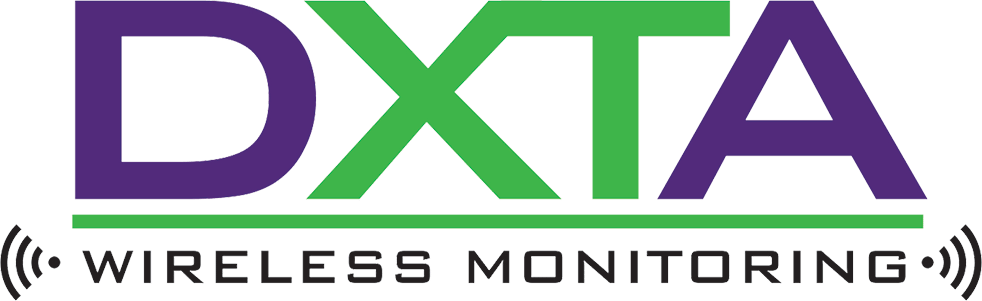 DXTA
